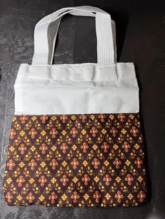 Item thumbnail for item 5f5f047f-c412-4e62-bbe5-91e83291d5bd