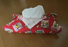 Item thumbnail for item 8b7115e6-34a2-4d48-bcb0-fb44a80f7b14