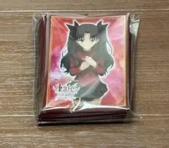 Naya様 リクエスト 3点 まとめ商品