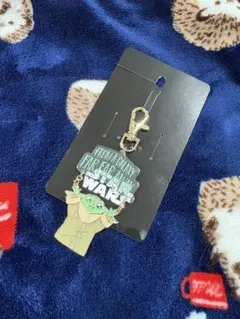 Item thumbnail for item 5223acfe-5ed4-4249-9bd2-7b7819533426