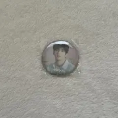 txt カプセルトイ　スビン