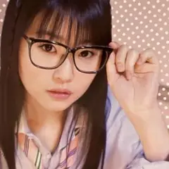 つぼみ　切り抜き②　50ページ以上