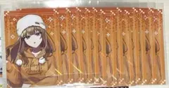 カラフルピーチ　えとのサムネイル