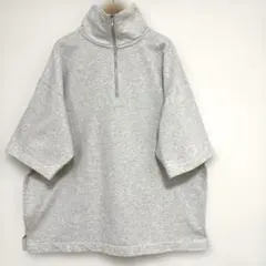 Item thumbnail for item 494ecaff-6cd9-4c66-8f72-04c0a8cef2ff