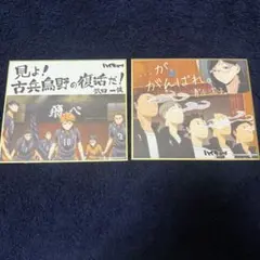 切原赤也 来場記念証 創刊50周年記念 週刊少年ジャンプ展 VOL.3 - メルカリ