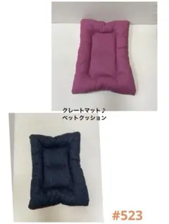 Item thumbnail for item 26fa86b4-a10b-4e87-bd02-5f3aedacac46