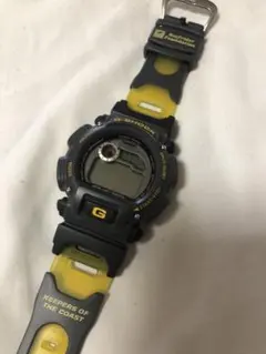 G-SHOCK アニエスベー限定コラボモデル DW-8800AB-9T - メルカリ