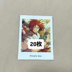 葵ひなた ぱしゃっつ