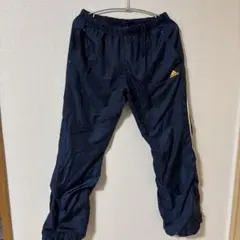 adidas レディースジャージ