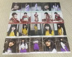 2026年最新】生写真 齋藤飛鳥の人気アイテム - メルカリ