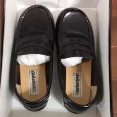 ローファー 20.0cm 子供用