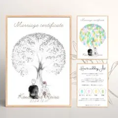 【cicici様　オーダー用】