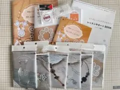 Item thumbnail for item 2947d22d-6acb-4583-91dd-25976874d000