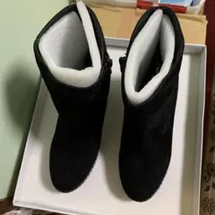 Item thumbnail for item f1216dde-d99f-4744-bca8-48445c951359