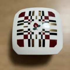 Item thumbnail for item 56a6b0da-d35e-477d-b06a-746d36106656