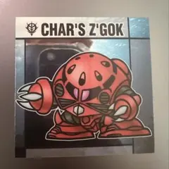 女子ビルダー＠引っ越し断捨離中様 リクエスト 5点 まとめ商品