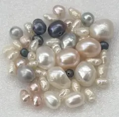 Item thumbnail for item eaadc375-583b-4662-bd17-98d915e853ae