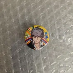 2026年最新】ペルソナ4鳴上悠の人気アイテム - メルカリ