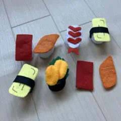 Item thumbnail for item a2d6e7a4-384b-466f-8989-70ac9effafb0