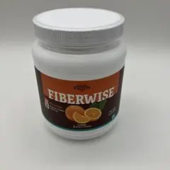 2026年最新】FIBERWISEの人気アイテム - メルカリ