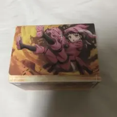 2026年最新】ガンゲイルオンラインヴァイスの人気アイテム - メルカリ