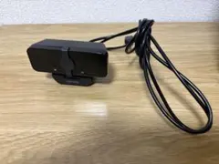 PHILIPS Webカメラ SPL6418