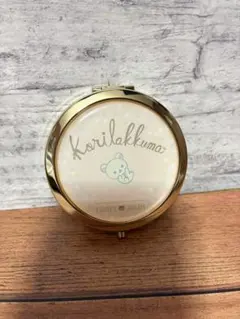 Item thumbnail for item ffc50aee-3702-473f-bdd8-9128711a23c4