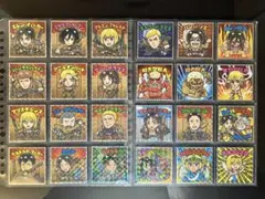 て様 リクエスト 2点 まとめ商品