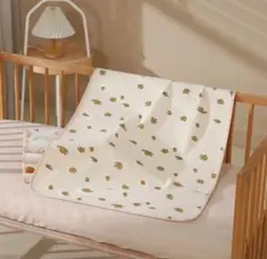 mi♡価格交渉大歓迎‼︎プロフ必読‼︎様 リクエスト 2点 まとめ商品