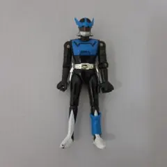 ⚠️未使用デッドストック　極美品　夢戦士　ウイングマン　超合金　当時物 ⚠️未使用デッドストック 極美品 夢戦士 ウイングマン 超合金 当時物