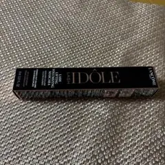 LANCOME IDOLEラッシュマスカラのサムネイル