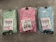 Item thumbnail for item a292cdab-6848-4693-832c-32ccbf78a014