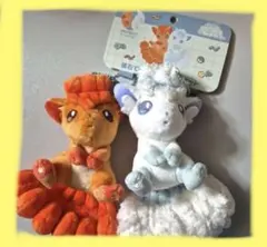 2026年最新】ポケモン ピカチュウ ぬいぐるみ マリオ ルイージの人気