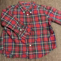 Item thumbnail for item 18ef8e4d-e194-45bb-9cd7-710ddeefd916