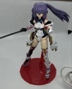 30ms ミキシングオリジナルシスター 塗装済み
