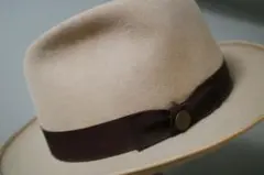 2026年最新】ステットソン STETSON WHIPPETの人気アイテム - メルカリ