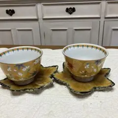 Item thumbnail for item 1674c168-609d-41a6-9647-c9531c6ef16a