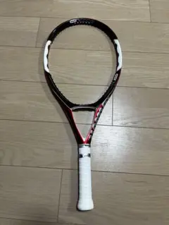 2026年最新】wilson ncodeの人気アイテム - メルカリ