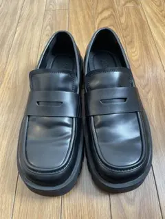 Item thumbnail for item 16c3646c-daa4-43a2-a85c-8516d2f091f1