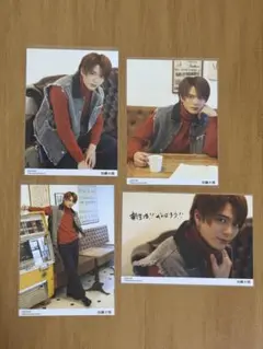 Item thumbnail for item b4fb600b-9f2a-4511-b74a-5cc2374baec7