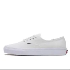 2026年最新】zorn ラッパーの人気アイテム - メルカリ