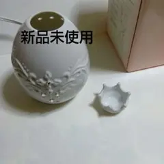 DHCアロマランプ スウィートプリンセスのサムネイル