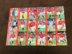 ゴウ様 リクエスト 2点 まとめ商品