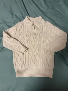 Item thumbnail for item 8daaaa20-b2c0-4d7a-81d6-67d12e0939c9