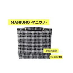 Item thumbnail for item 9ad851fc-79ab-43f0-8338-94d0a78bcb8e