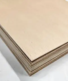 Item thumbnail for item a644fea6-0caa-4610-b2f6-0d53faec8dc2