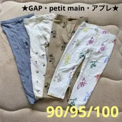 Item thumbnail for item 4e76f7e7-0c92-49e6-a81e-c90c179b24bf