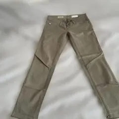 セオリーパンツ
