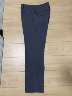 オリヒカ　ORIHICA メンズ　スラックス