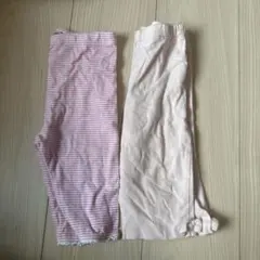 Item thumbnail for item b5dca9d6-4868-4f2e-8648-07a35cde44dc